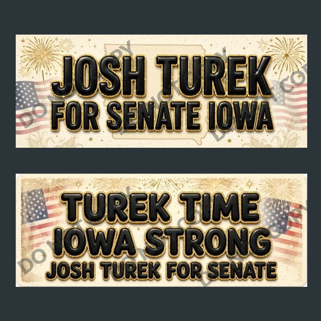Josh-Turek-for-Iowa-Senate-12