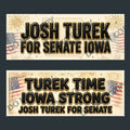 Josh-Turek-for-Iowa-Senate-12