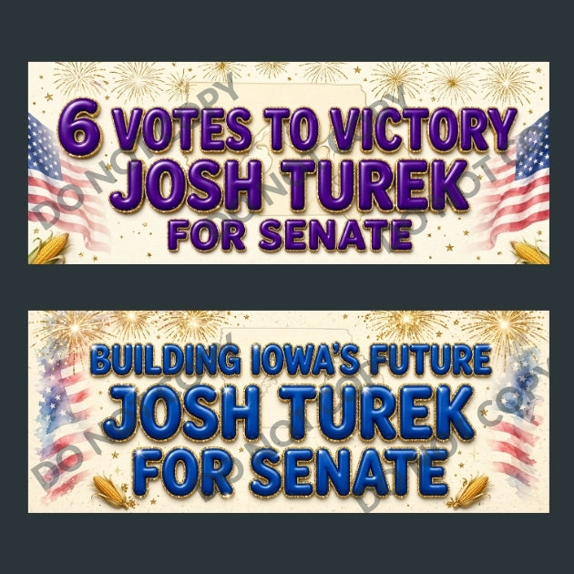 Josh-Turek-for-Iowa-Senate-13