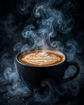 Buy Me a Coffee – Support This Small Shop